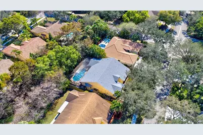 7312 NW 45th Avenue, Coconut Creek, FL 33073 - Photo 50