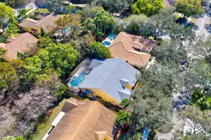 7312 NW 45th Ave, Coconut Creek, FL 33073 - Photo 50