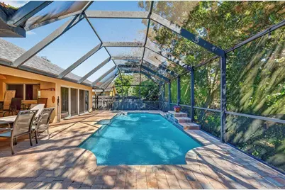 7312 NW 45th Avenue, Coconut Creek, FL 33073 - Photo 36