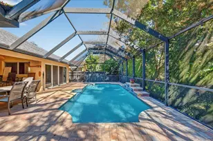 7312 NW 45th Ave, Coconut Creek, FL 33073 - Photo 36