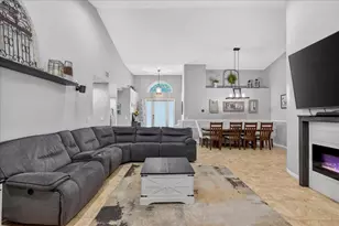 7312 NW 45th Ave, Coconut Creek, FL 33073 - Photo 8