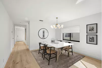 13921 Royal Palm Court #B, Delray Beach, FL 33484 - Photo 14