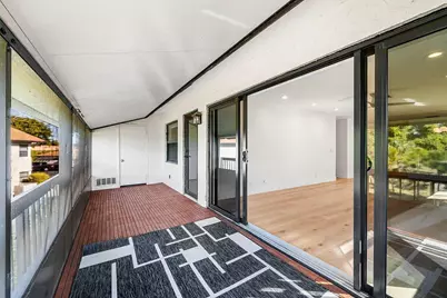 13921 Royal Palm Court #B, Delray Beach, FL 33484 - Photo 34