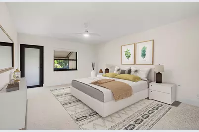 13921 Royal Palm Court #B, Delray Beach, FL 33484 - Photo 22