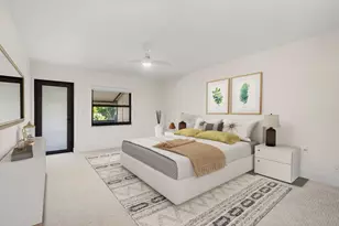 13921 Royal Palm Ct, Delray Beach, FL 33484 - Photo 22