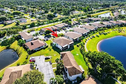 13921 Royal Palm Court #B, Delray Beach, FL 33484 - Photo 38