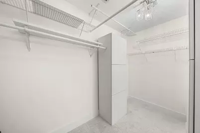 13921 Royal Palm Court #B, Delray Beach, FL 33484 - Photo 28