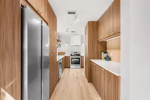 13921 Royal Palm Ct, Delray Beach, FL 33484 - Photo 6