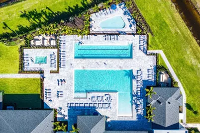 13921 Royal Palm Court #B, Delray Beach, FL 33484 - Photo 44