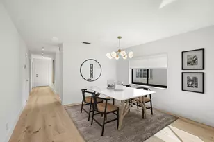 13921 Royal Palm Ct, Delray Beach, FL 33484 - Photo 14