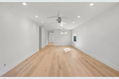 13921 Royal Palm Court #B, Delray Beach, FL 33484 - Photo 20