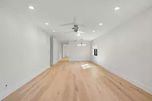 13921 Royal Palm Ct, Delray Beach, FL 33484 - Photo 20