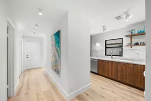 13921 Royal Palm Ct, Delray Beach, FL 33484 - Photo 4