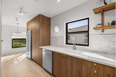 13921 Royal Palm Court #B, Delray Beach, FL 33484 - Photo 10