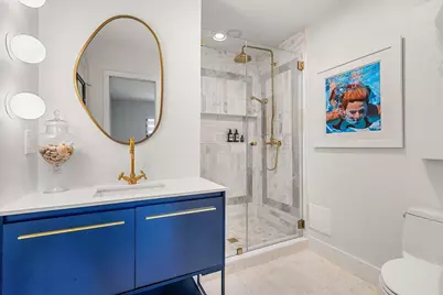 13921 Royal Palm Court #B, Delray Beach, FL 33484 - Photo 32