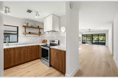 13921 Royal Palm Court #B, Delray Beach, FL 33484 - Photo 12