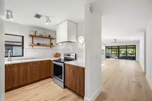 13921 Royal Palm Ct, Delray Beach, FL 33484 - Photo 12