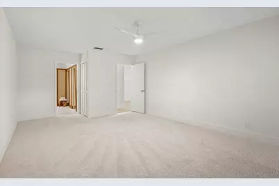 13921 Royal Palm Court #B, Delray Beach, FL 33484 - Photo 24