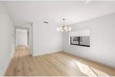 13921 Royal Palm Court #B, Delray Beach, FL 33484 - Photo 16