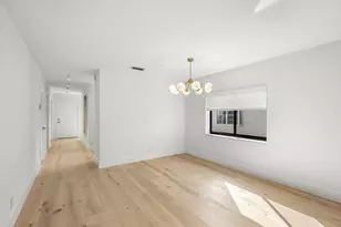 13921 Royal Palm Ct, Delray Beach, FL 33484 - Photo 16