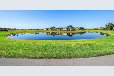 13921 Royal Palm Court #B, Delray Beach, FL 33484 - Photo 36