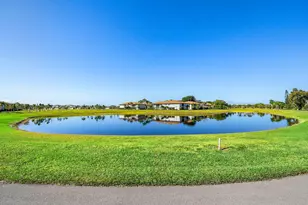 13921 Royal Palm Ct, Delray Beach, FL 33484 - Photo 36