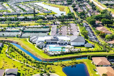 13921 Royal Palm Court #B, Delray Beach, FL 33484 - Photo 42