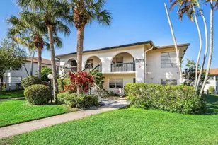 13921 Royal Palm Ct, Delray Beach, FL 33484 - Photo 1