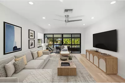 13921 Royal Palm Court #B, Delray Beach, FL 33484 - Photo 18