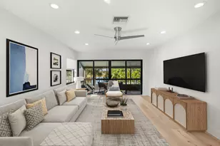 13921 Royal Palm Ct, Delray Beach, FL 33484 - Photo 18