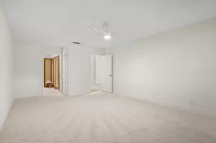 13921 Royal Palm Ct, Delray Beach, FL 33484 - Photo 24