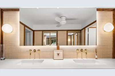 13921 Royal Palm Court #B, Delray Beach, FL 33484 - Photo 26