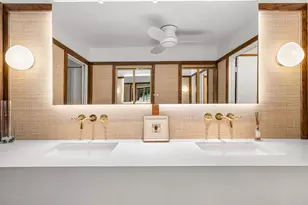 13921 Royal Palm Ct, Delray Beach, FL 33484 - Photo 26