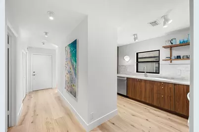 13921 Royal Palm Court #B, Delray Beach, FL 33484 - Photo 4