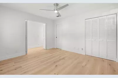 13921 Royal Palm Court #B, Delray Beach, FL 33484 - Photo 30