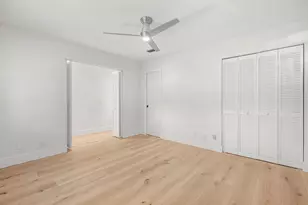 13921 Royal Palm Ct, Delray Beach, FL 33484 - Photo 30