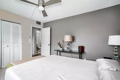 438 Mansfield K #438, Boca Raton, FL 33434 - Photo 22