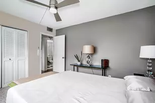 438 Mansfield K, Boca Raton, FL 33434 - Photo 22