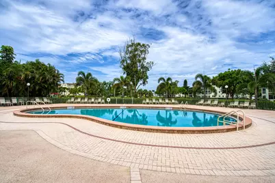 438 Mansfield K #438, Boca Raton, FL 33434 - Photo 38