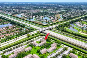 438 Mansfield K, Boca Raton, FL 33434 - Photo 50