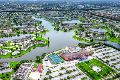 438 Mansfield K #438, Boca Raton, FL 33434 - Photo 56