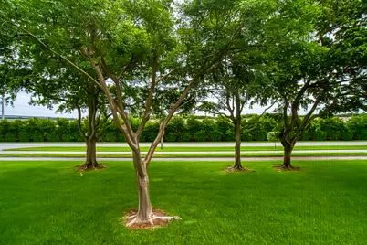 438 Mansfield K #438, Boca Raton, FL 33434 - Photo 32