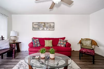 438 Mansfield K #438, Boca Raton, FL 33434 - Photo 16