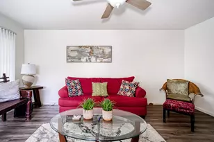 438 Mansfield K, Boca Raton, FL 33434 - Photo 16