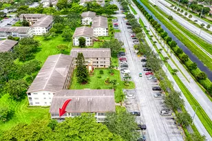 438 Mansfield K, Boca Raton, FL 33434 - Photo 46