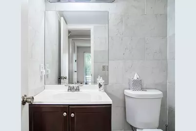 438 Mansfield K #438, Boca Raton, FL 33434 - Photo 28