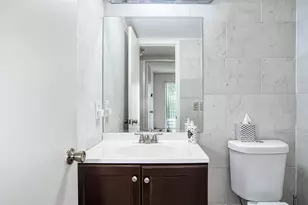 438 Mansfield K, Boca Raton, FL 33434 - Photo 28