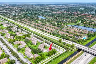 438 Mansfield K, Boca Raton, FL 33434 - Photo 48