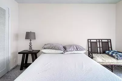 438 Mansfield K #438, Boca Raton, FL 33434 - Photo 24