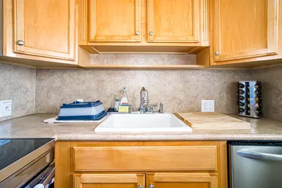 438 Mansfield K #438, Boca Raton, FL 33434 - Photo 14